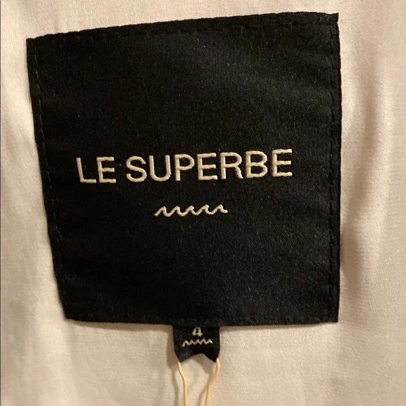 Snake Print Jacket - Picture 2 of 10